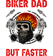 Dads Rudos & Profesionales